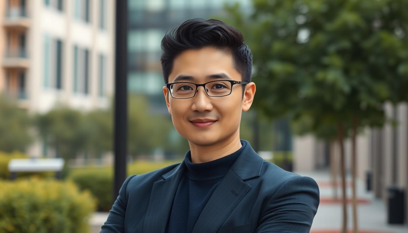 Property transfer support advisor