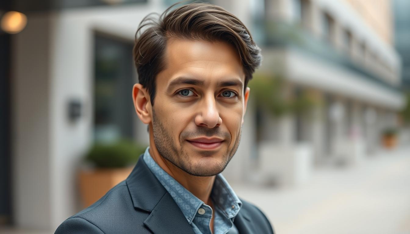 Real estate closing coordinator