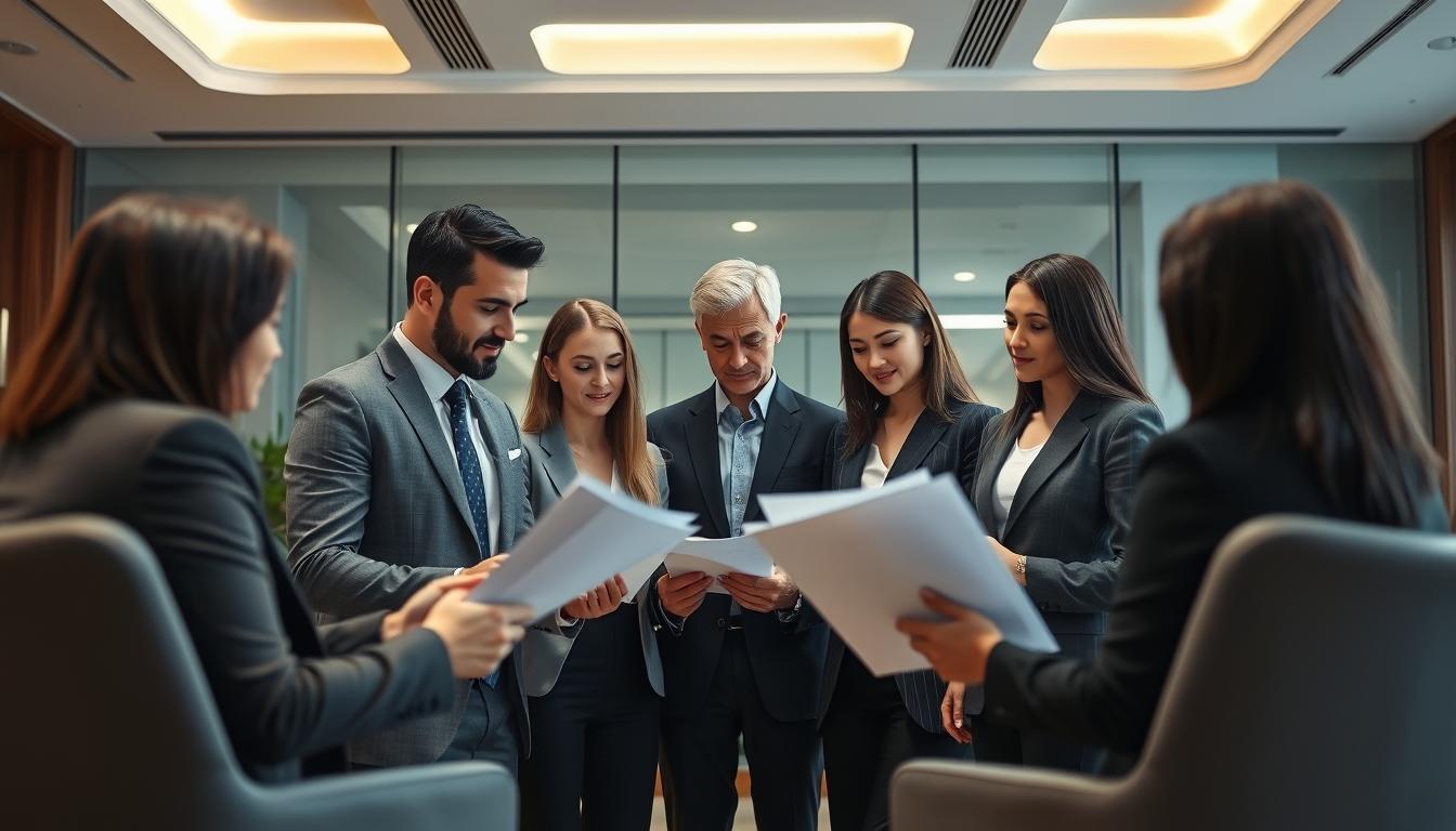 Common questions about real estate dealings and closing prep