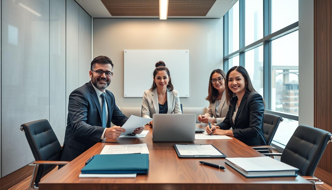 Conveyancing process and property ownership transfer